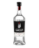 Ghost Blanco Spicy Tequila 1Lt