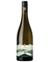Giesen Uncharted Sauvignon Blanc 750ml