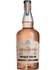 Gin Lane 1751 Victoria Pink Gin 750ml