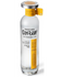 Ginraw Gastronomic Gin 750ml