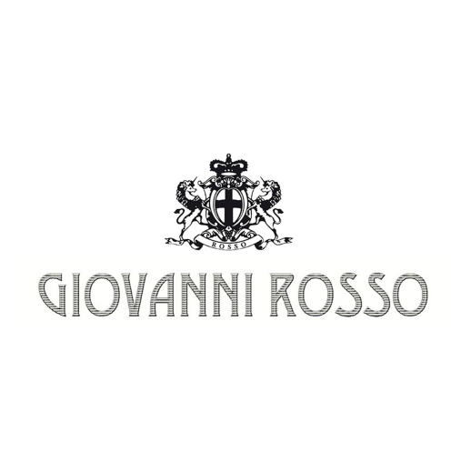2023 Giovanni Rosso Donna Margherita Barbera d'Alba 750ml