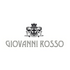 2023 Giovanni Rosso Donna Margherita Barbera d'Alba 750ml