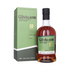 GlenAllachie 10 Year Old Batch 12 Cask Strength Single Malt Scotch Whisky