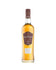 Glen Grant 12 Year Old Single Malt Scotch Whisky 750ml
