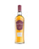 Glen Grant 15 Year Old Single Malt Scotch Whisky 750ml