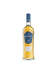 Glen Grant 18 Year Old Rare Edition Single Malt Scotch Whisky 750ml