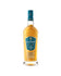 Glen Grant 21 Year Old Single Malt Scotch Whisky 750ml