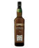 Glen Scotia Victoriana Single Malt Scotch Whisky 750ml