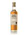 Glen Scotia 18 Year Old Single Malt Scotch Whisky 700ml