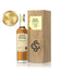 Glen Scotia 25 Year Old Single Malt Scotch Whisky 700ml
