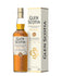 Glen Scotia Double Cask Single Malt Scotch Whisky 750ml