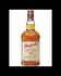 Glenfarclas 10 Year Old Single Malt Scotch Whisky 750ml