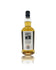 Glengyle Distillery Kilkerran Bourbon Cask Matured 8 Year Old Single Malt Scotch Whisky 700ml