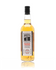 Glengyle Distillery Kilkerran Heavily Peated Batch 12 Single Malt Scotch Whisky