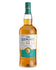 Glenlivet Double Oak 12 Year Old Single Malt Scotch Whisky 750ml