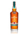 Glenlivet The Sample Room Collection 21 Year Old Single Malt Scotch Whisky 750ml