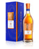 Glenmorangie 18 Year Old The Infinita Single Malt Scotch Whisky 750ml