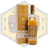 Glenmorangie Nectar D'Or Highland Single Malt Scotch Whisky 750ml