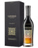 Glenmorangie Signet Single Malt Scotch Whisky 750ml