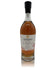 Glenmorangie Year of The Snake 23 Year Old Single Malt Scotch Whisky 750ml