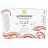 Glenmorangie Year of The Snake 23 Year Old Single Malt Scotch Whisky 750ml
