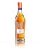 Glenmorangie 18 Year Old The Infinita Single Malt Scotch Whisky 750ml