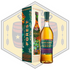 Glenmorangie A Tale of the Forest Single Malt Scotch Whisky 750ml