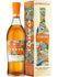 Glenmorangie A Tale of Tokyo Limited Edition Single Malt Scotch Whisky 750ml