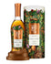 Glenmorangie Bill Lumsden Cross Azuma Makoto Limited Edition 23 Year Old Single Malt Whisky