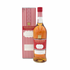 Glenmorangie Milsean Private Edition Single Malt Scotch Whisky 750ml