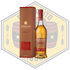 Glenmorangie Spios Private Edition No 9 Single Malt Scotch Whisky 750ml
