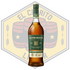 Glenmorangie 'The Quinta Ruban' 14 Year Old Single Malt Scotch Whisky 750ml