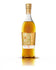 Glenmorangie The Nectar 16 Year Old Single Malt Scotch Whisky 750ml