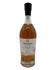 Glenmorangie Year of The Snake 23 Year Old Single Malt Scotch Whisky 750ml