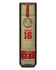 Gold Bar Joe Montana Blended 117 16 Year Old American Whiskey 750ml