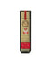 Gold Bar Premium Blend Joe Montana Blended American Whiskey 750ml