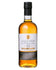 Mitchell & Son Gold Spot 13 Year The Generations Edition Irish Whiskey