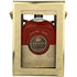 Gonzalez Byass Lepanto Solera Gran Reserva O.V. Oloroso Viejo Brandy de Jerez 750ml