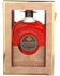 Gonzalez Byass Lepanto Solera Gran Reserva P.X. Pedro Ximenez Brandy de Jerez 700ml