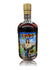 Good Times 9 Year Old EL Cerrito Liquor Store Single Barrel Bourbon Whiskey Pick 750ml