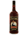 Goslings Black Seal Dark Rum 1Lt