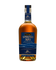 Goslings Spirited Seas Ocean Aged Rum 750ml