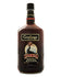 Goslings Black Seal Rum 1.75Lt