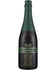 Goslings Family Rye Barrel Finish Reserve Old Rum 750ml