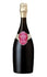 Gosset Grand Rose Brut 1.5Lt