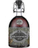 Gouverneur 1648 10 Year Old X.O. Rum 700ml