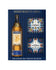 Gran Centenario Anejo Tequila With Two Coasters 750ml