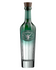 Gran Centenario Cristalino Anejo Tequila 750ml