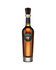 Gran Centenario Leyenda Extra Anejo Tequila 750ml