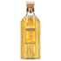 Gran Centenario Reposado Tequila 1.75Lt